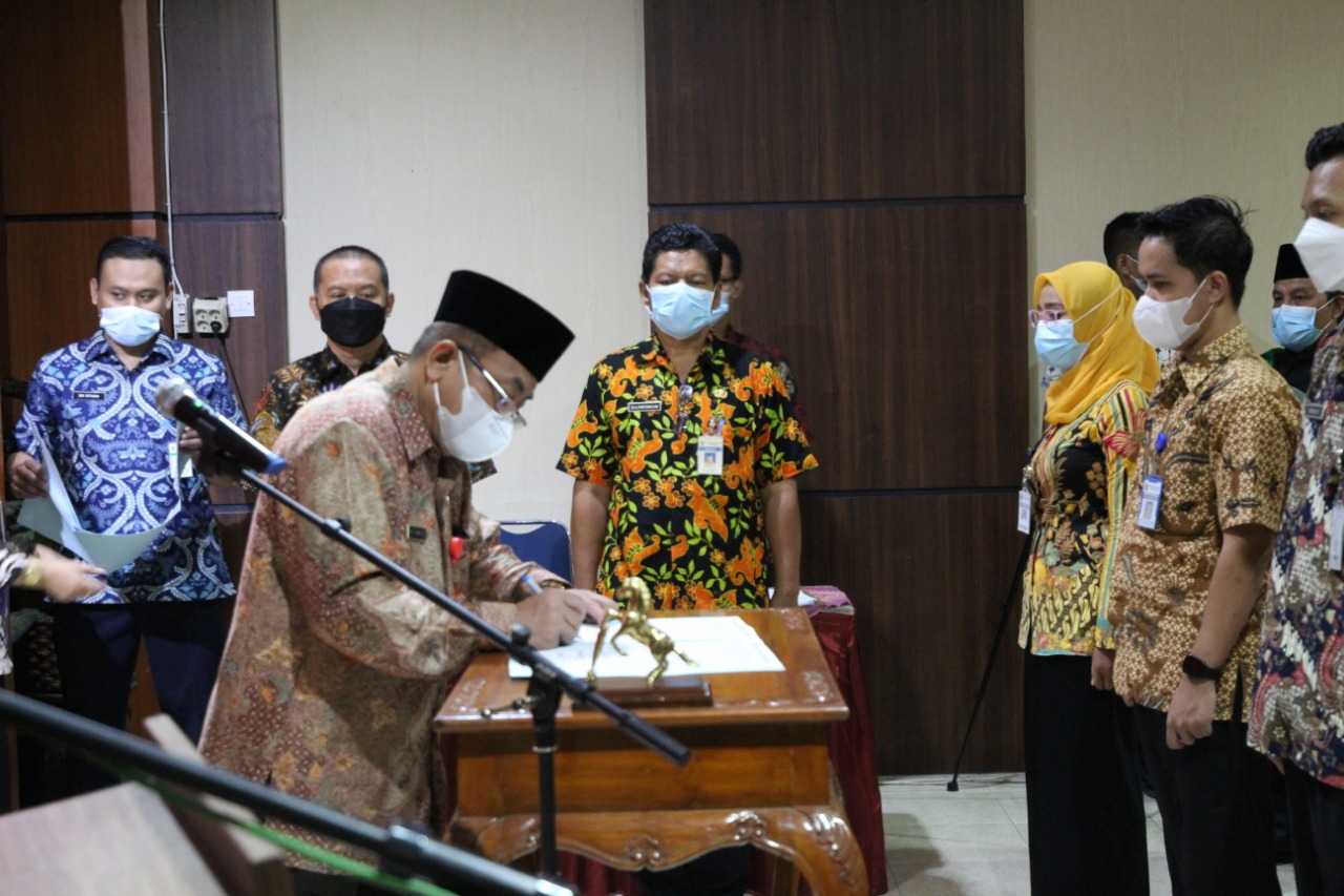 WhatsApp Image 2021 03 22 at 13.20.18