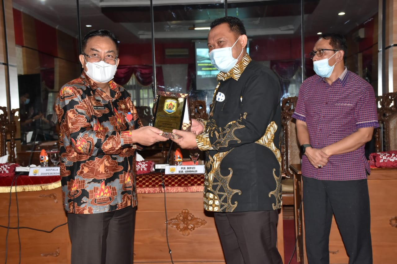 WhatsApp Image 2021 04 09 at 11.07.56