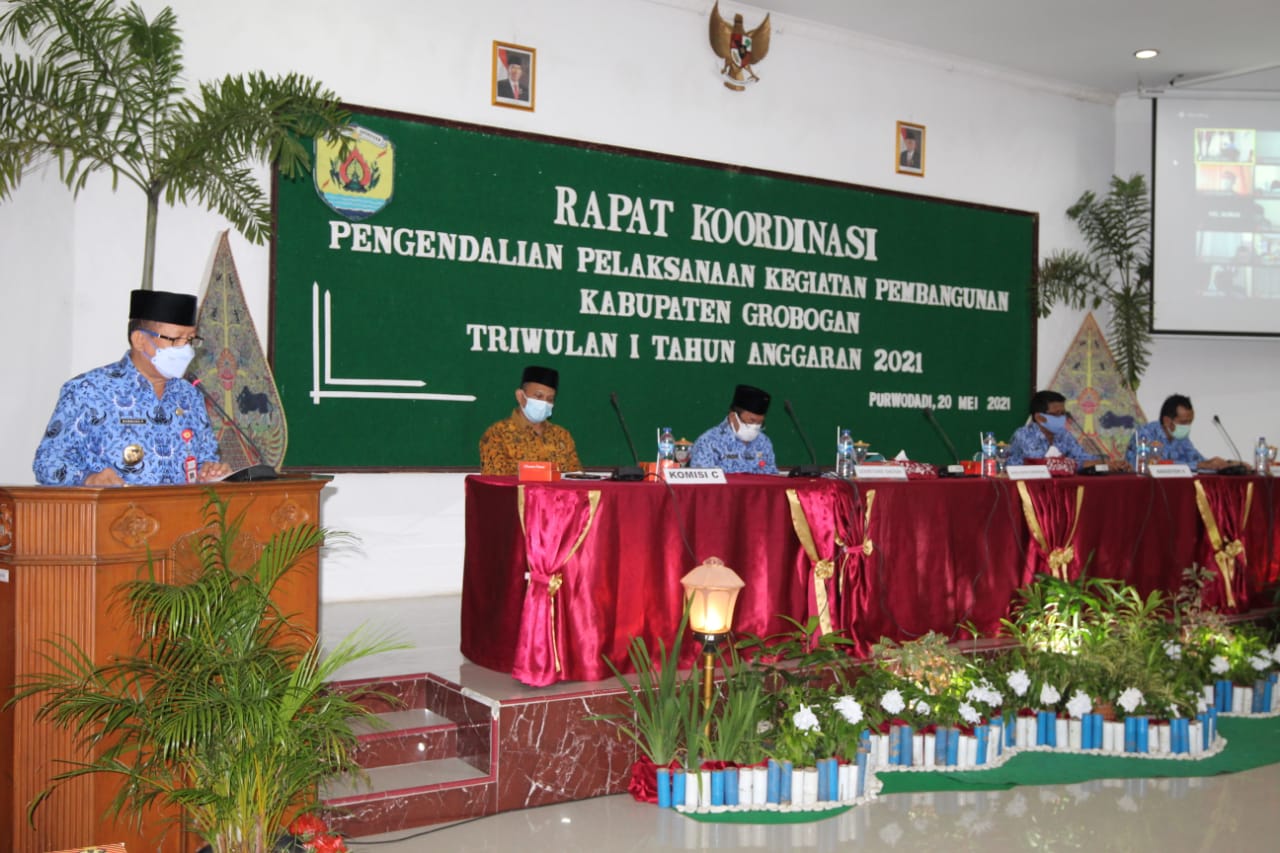 WhatsApp Image 2021 05 20 at 10.53.37