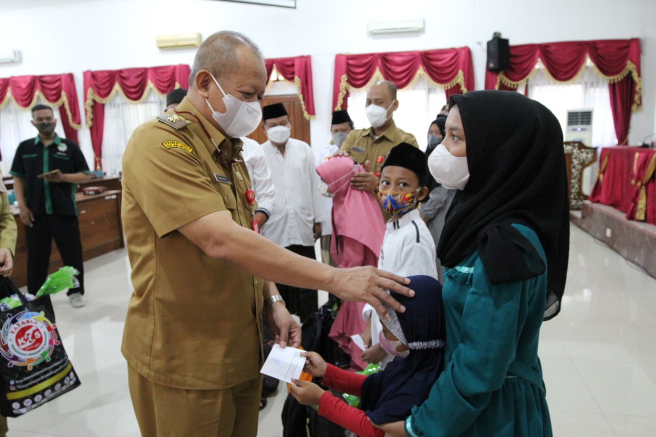 WhatsApp Image 2021 08 10 at 09.28.23