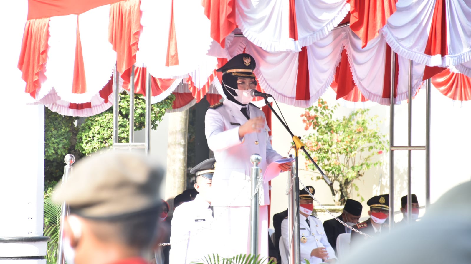 WhatsApp Image 2021 08 17 at 11.24.17