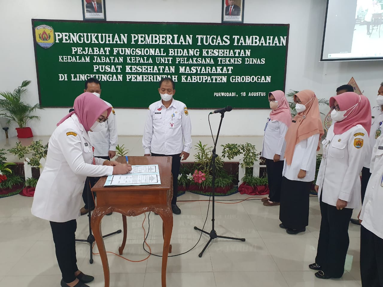 WhatsApp Image 2021 08 18 at 10.10.14