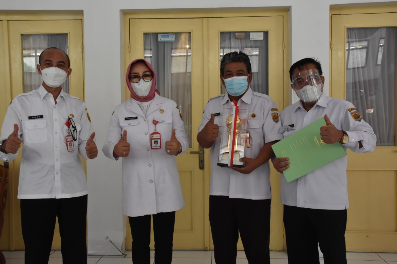 WhatsApp Image 2021 08 18 at 15.02.18