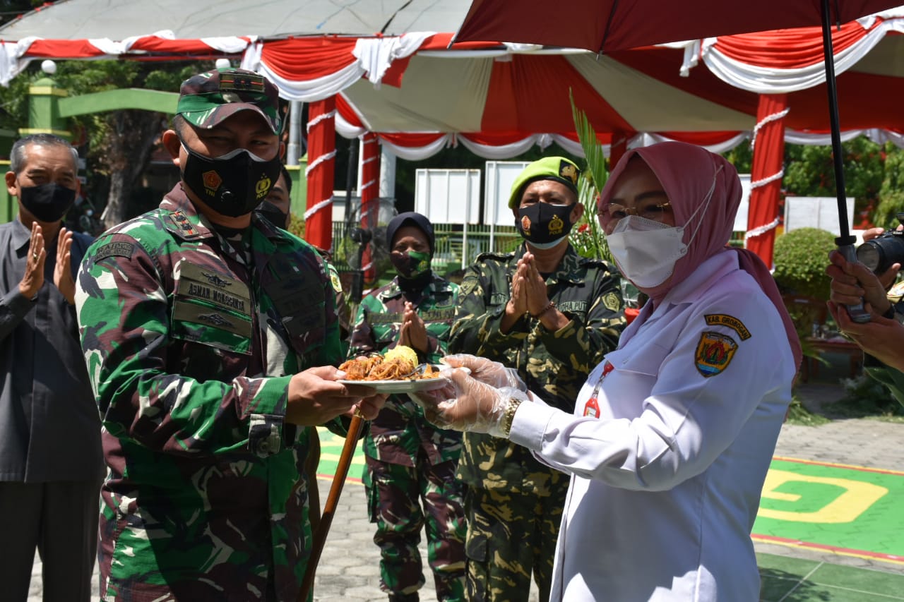 WhatsApp Image 2021 08 26 at 12.34.01