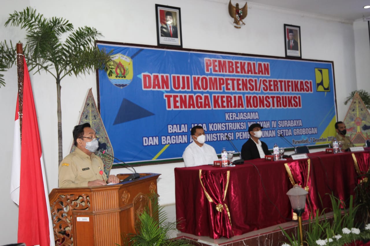 WhatsApp Image 2021 12 07 at 10.00.00