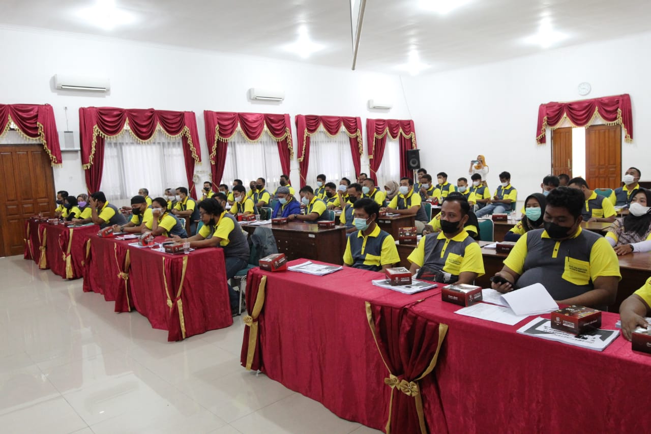 WhatsApp Image 2021 12 07 at 10.00.01