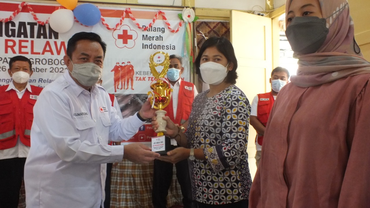 WhatsApp Image 2021 12 26 at 16.05.23