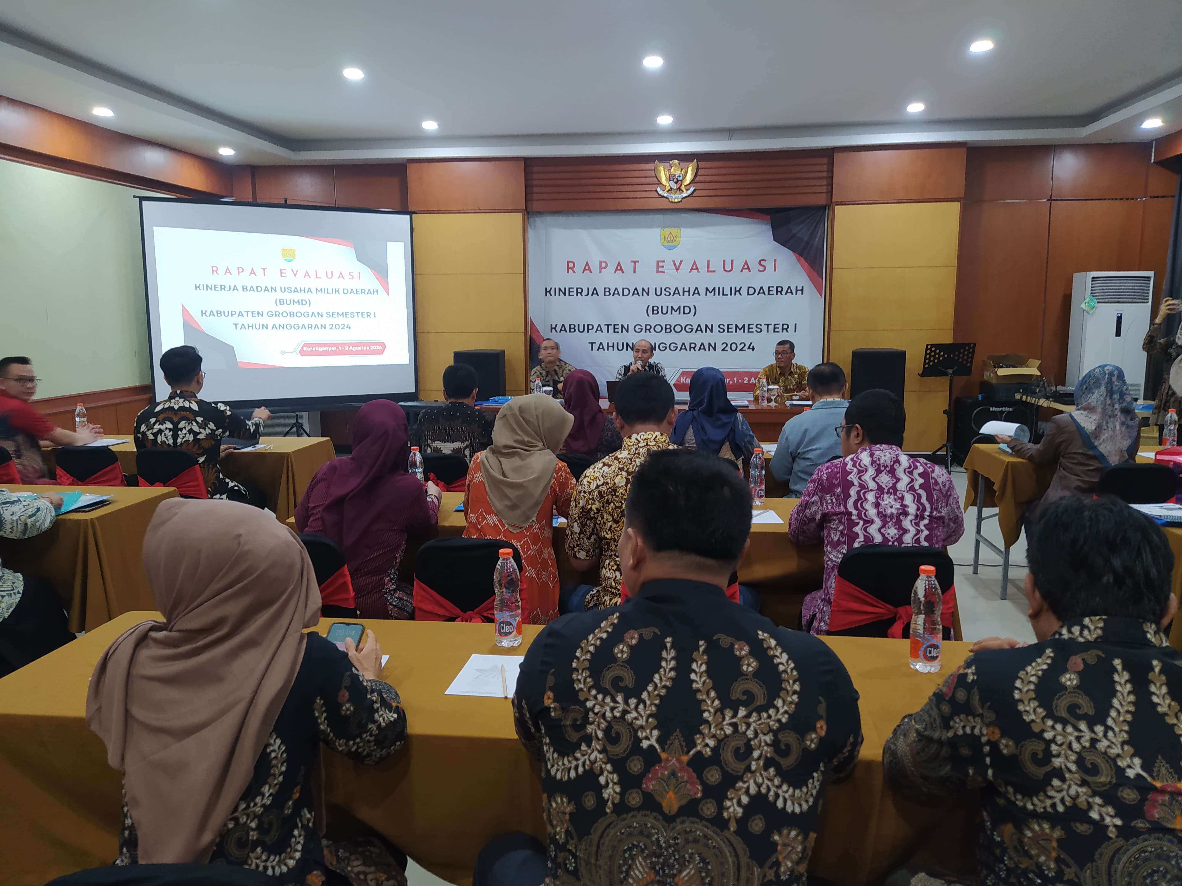 WhatsApp Image 2024 08 05 at 20.38.18