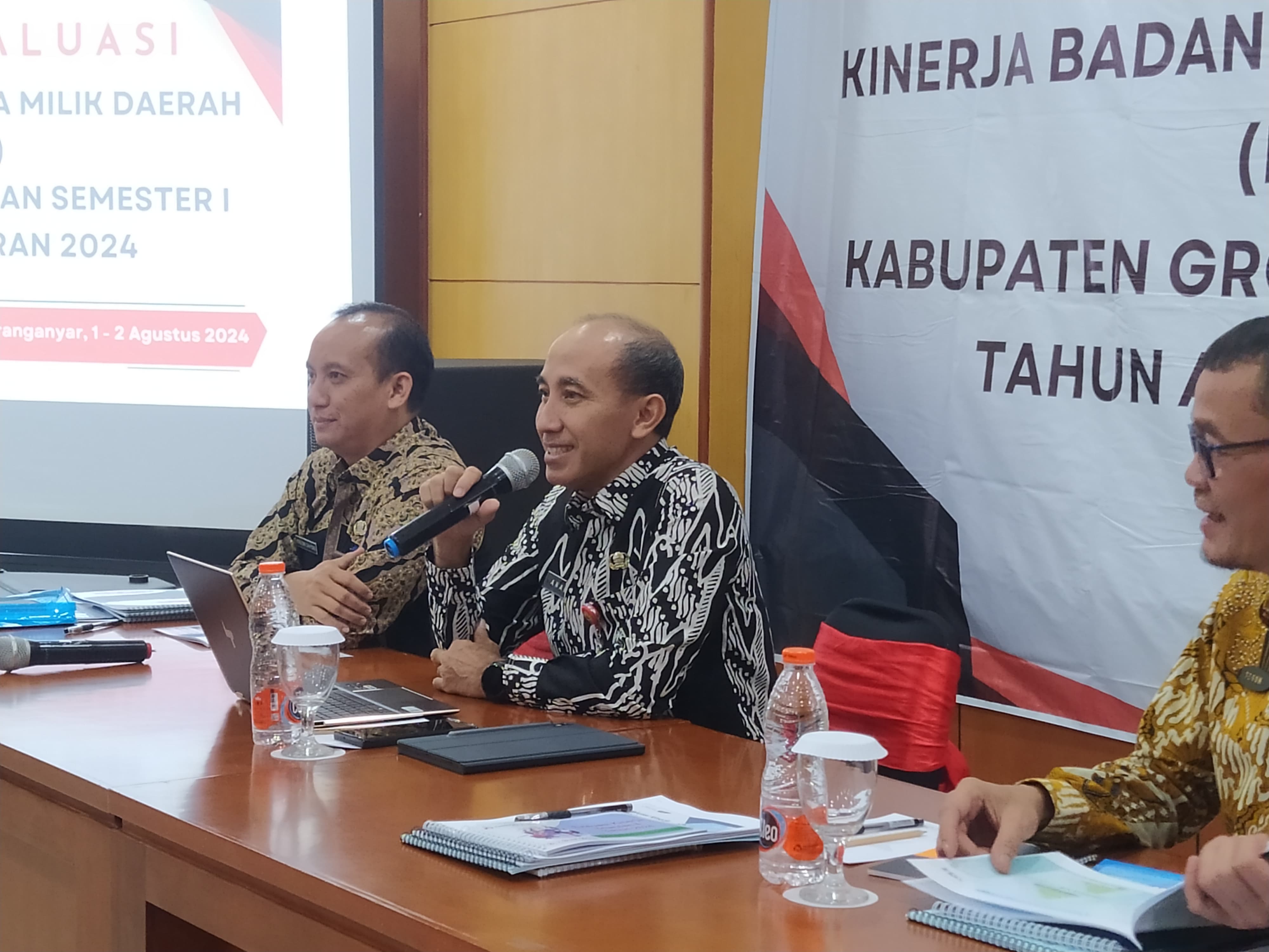 WhatsApp Image 2024 08 05 at 20.38.18 1