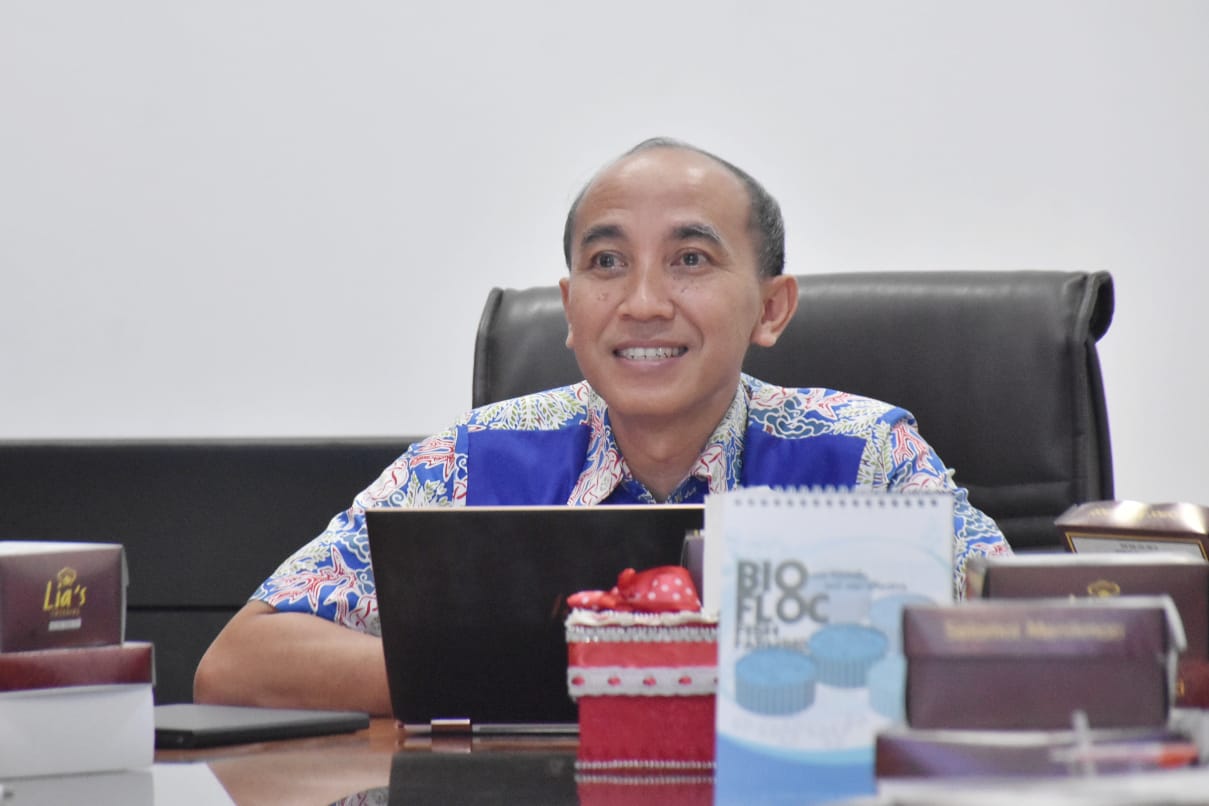 WhatsApp Image 2024 09 05 at 14.38.48