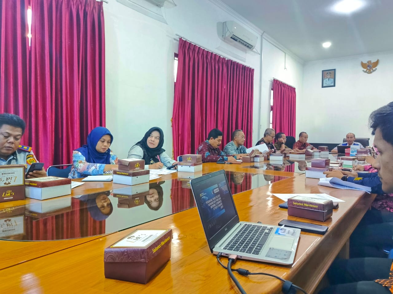 WhatsApp Image 2024 09 05 at 14.39.38