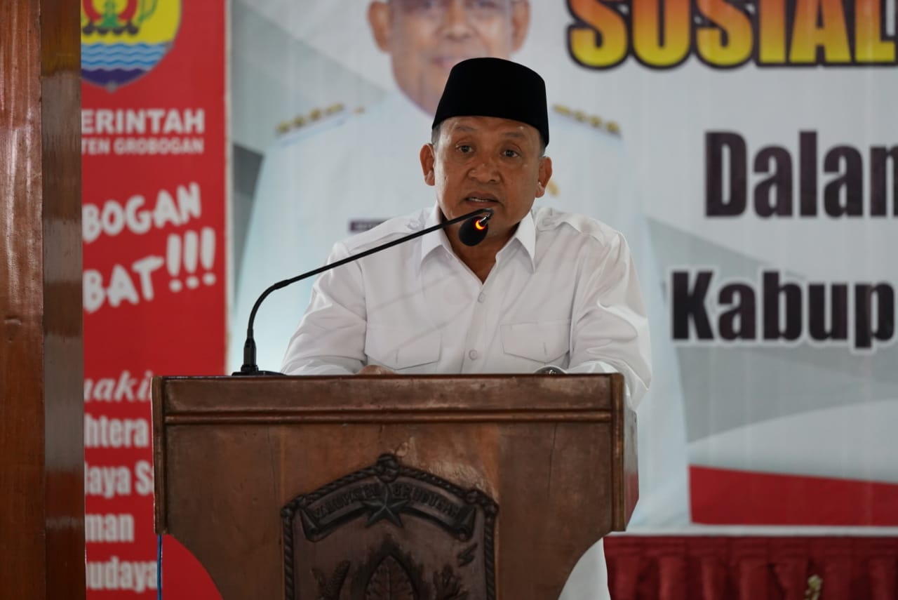 WhatsApp Image 2025 02 22 at 11.57.41