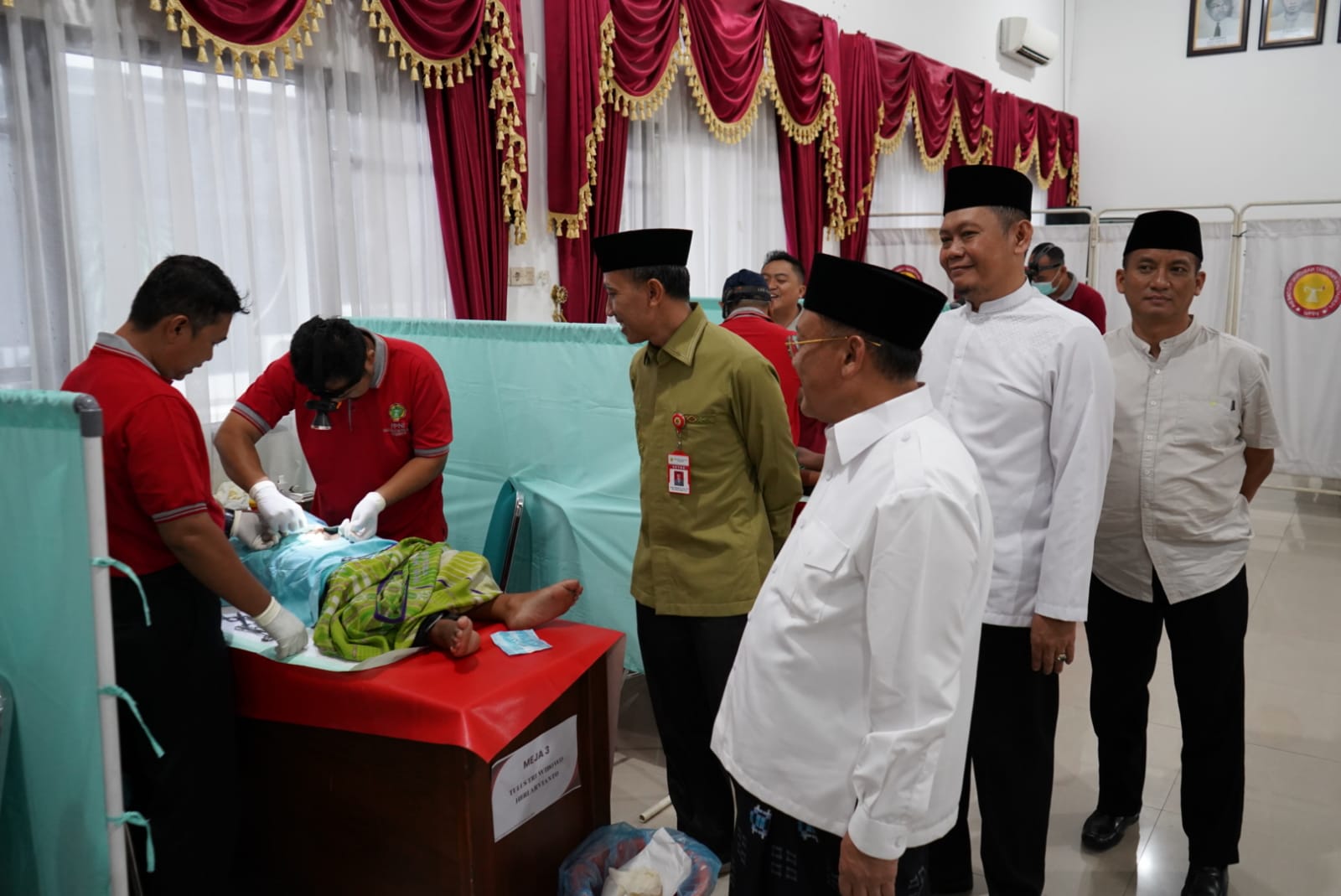 WhatsApp Image 2025 02 22 at 12.00.37