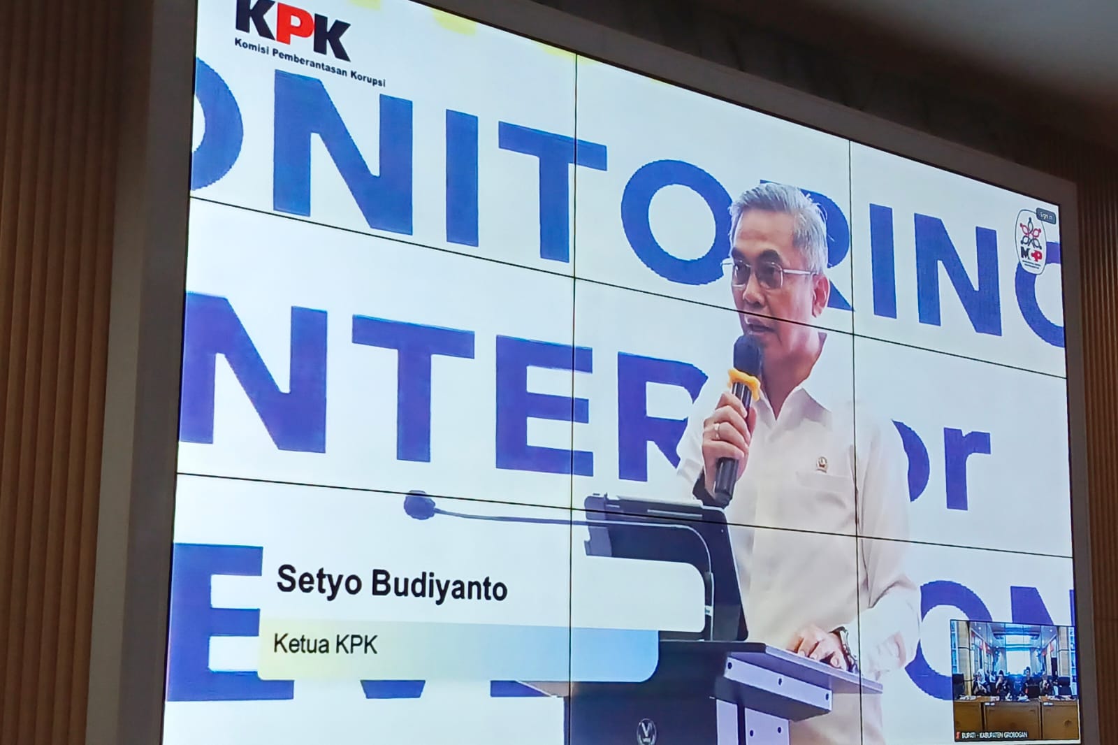 WhatsApp Image 2025 03 05 at 13.24.20 1