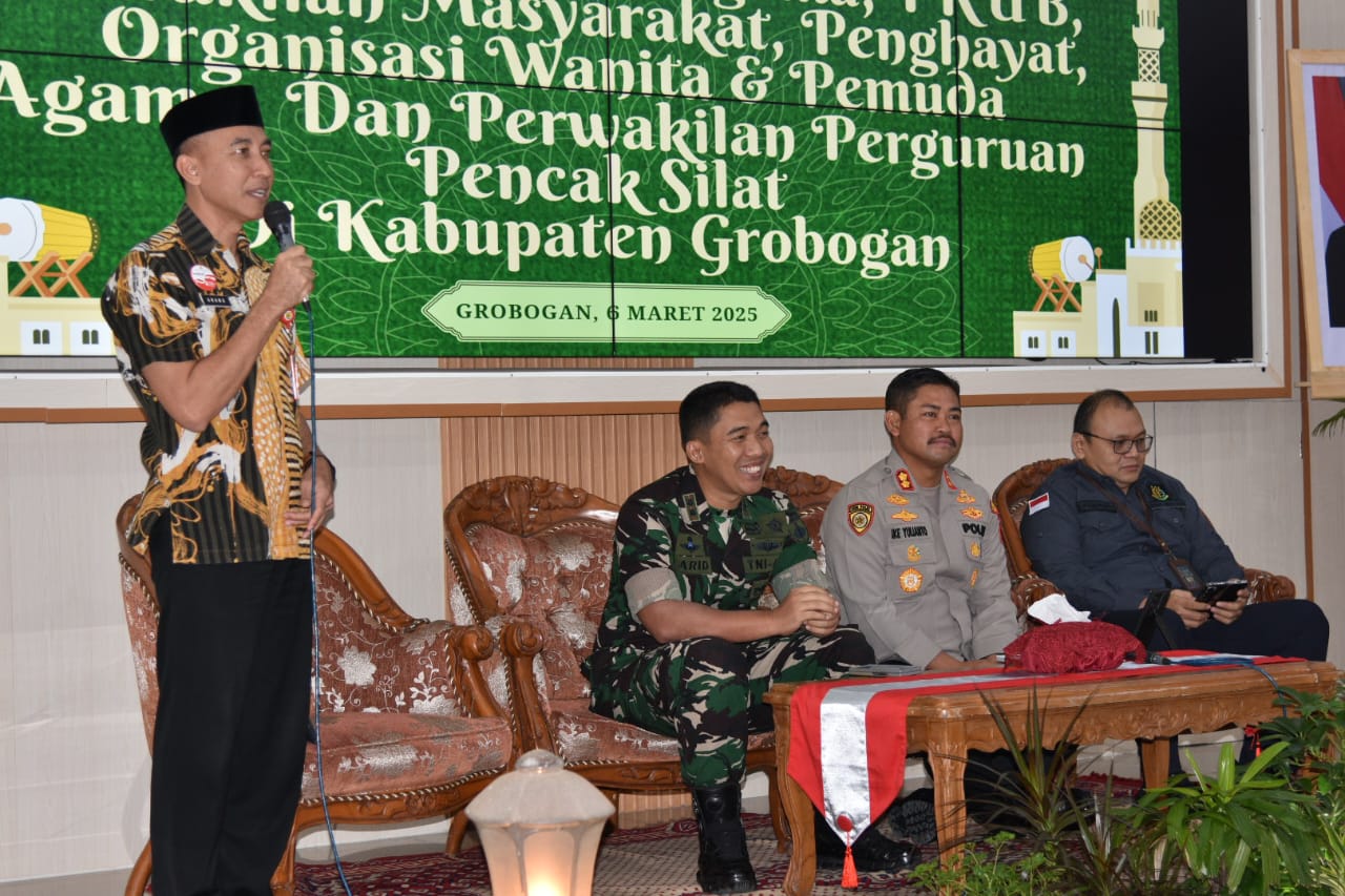 WhatsApp Image 2025 03 06 at 11.23.11