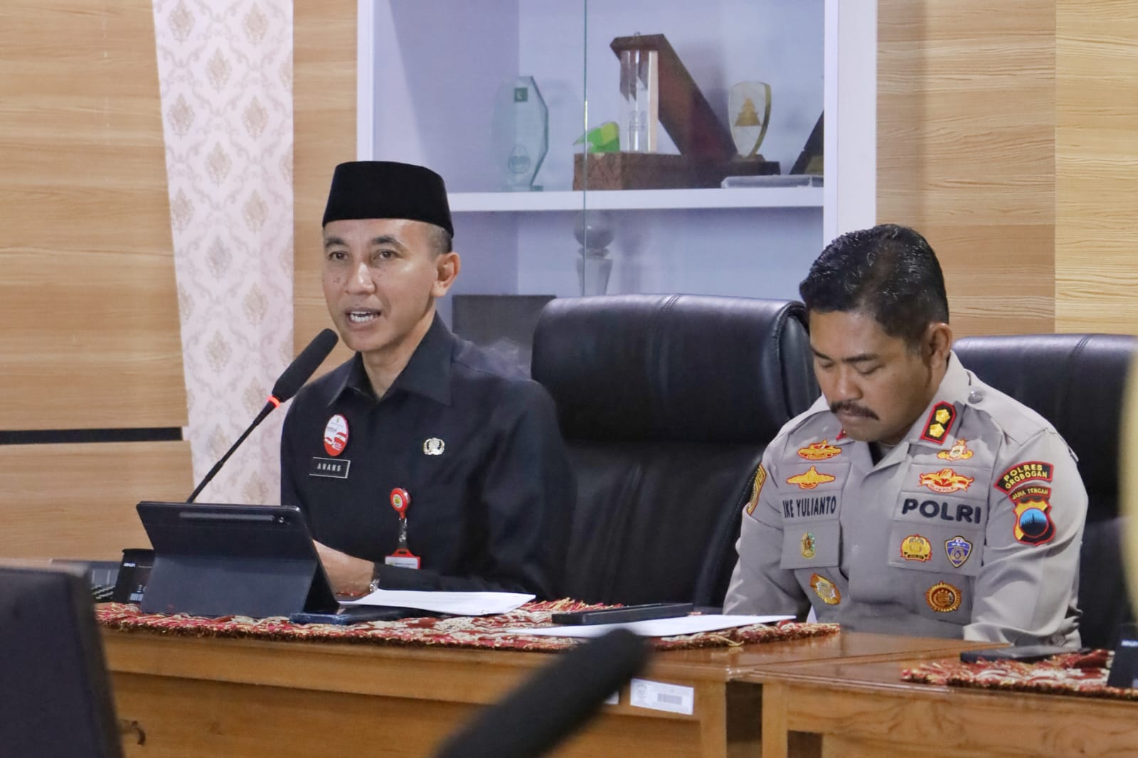 WhatsApp Image 2025 03 10 at 10.26.04