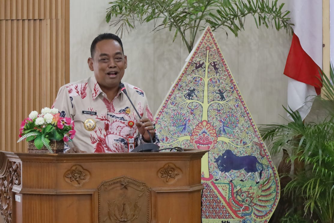 WhatsApp Image 2025 03 13 at 14.20.07