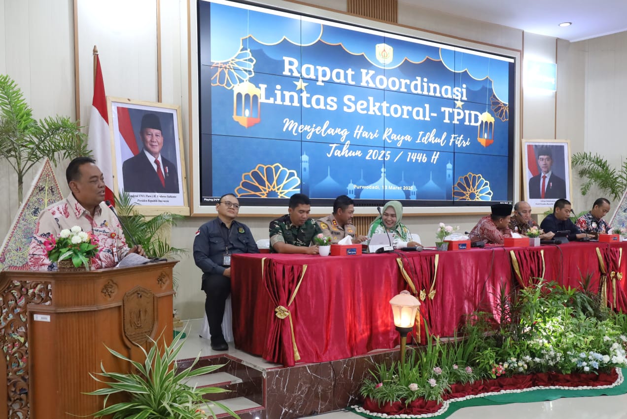 WhatsApp Image 2025 03 13 at 14.20.08