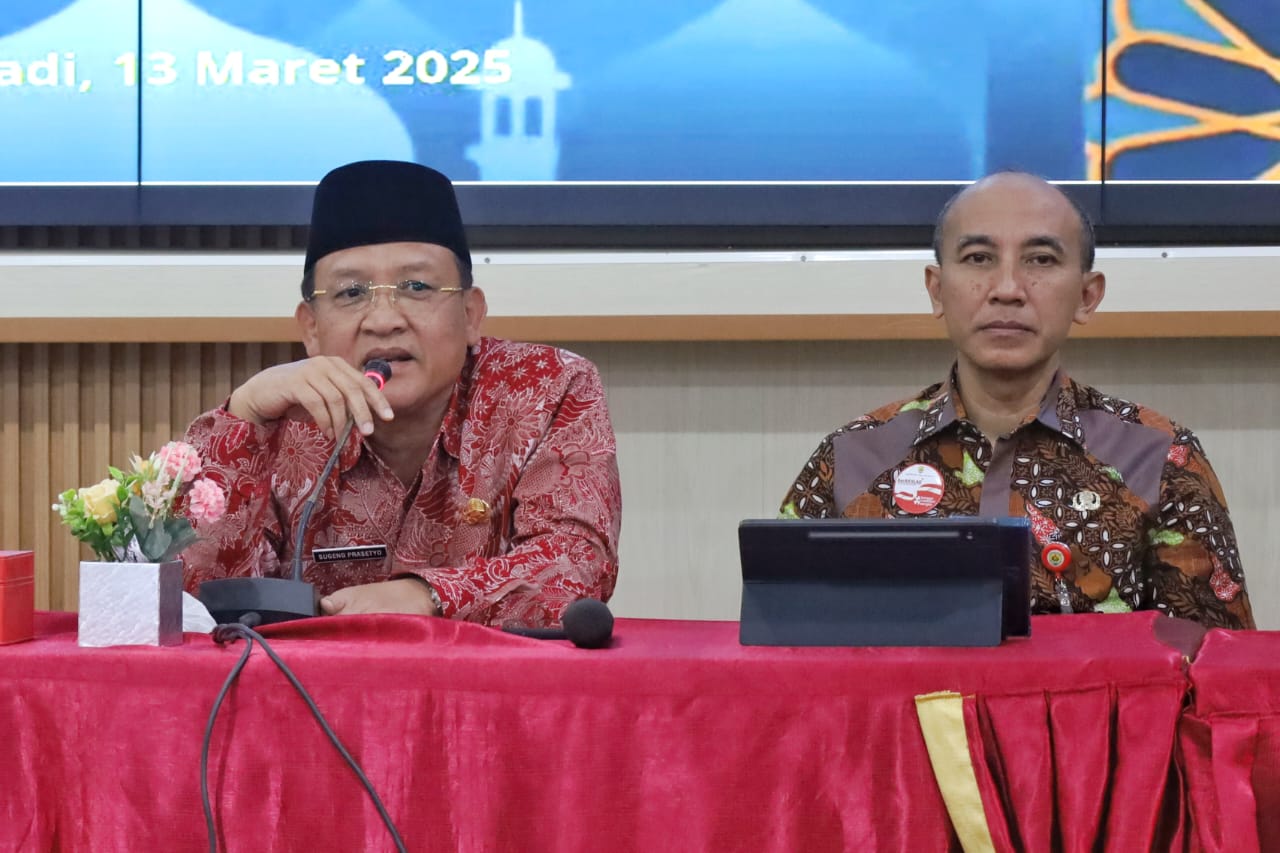 WhatsApp Image 2025 03 13 at 14.20.12