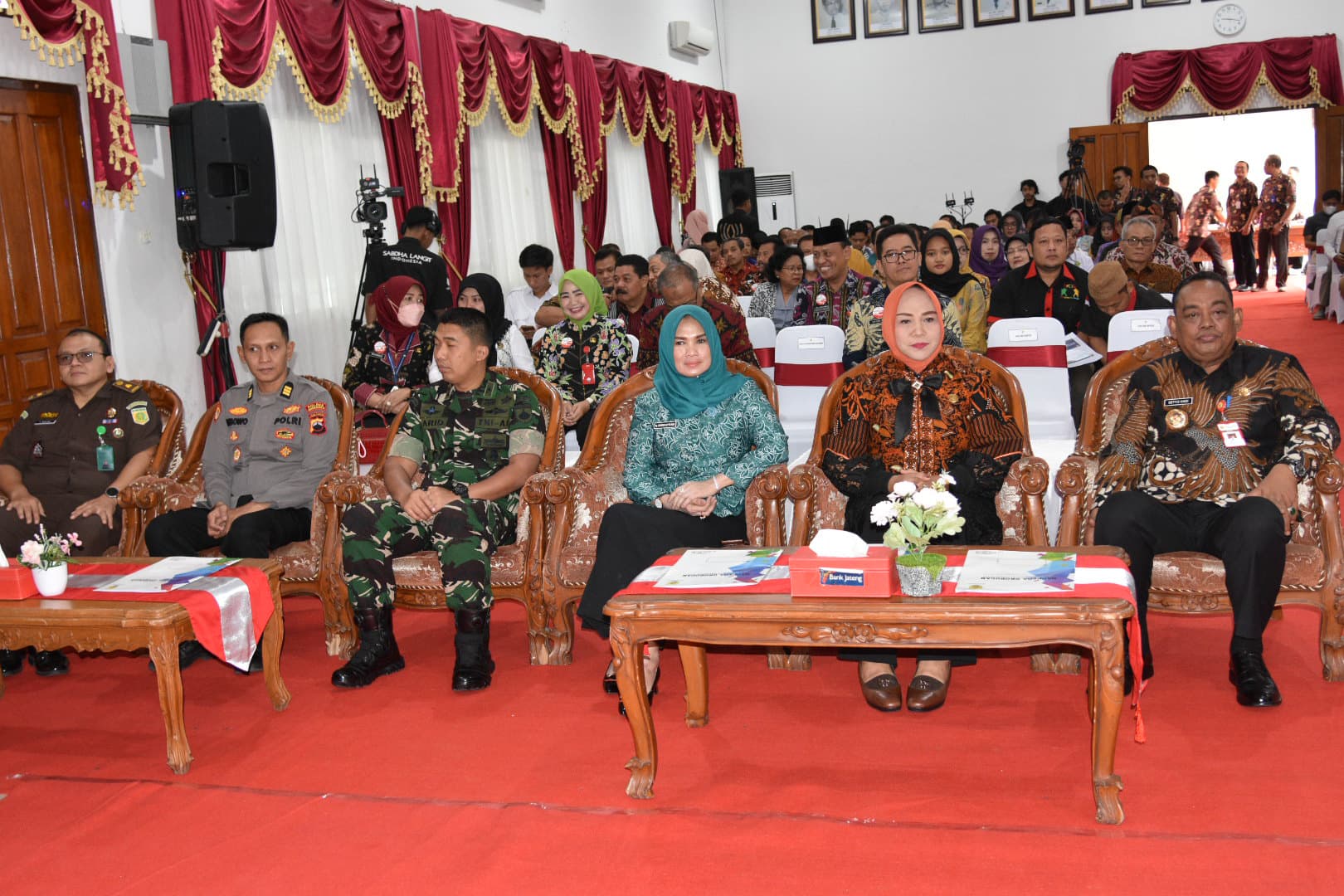 WhatsApp Image 2025 03 18 at 12.35.20