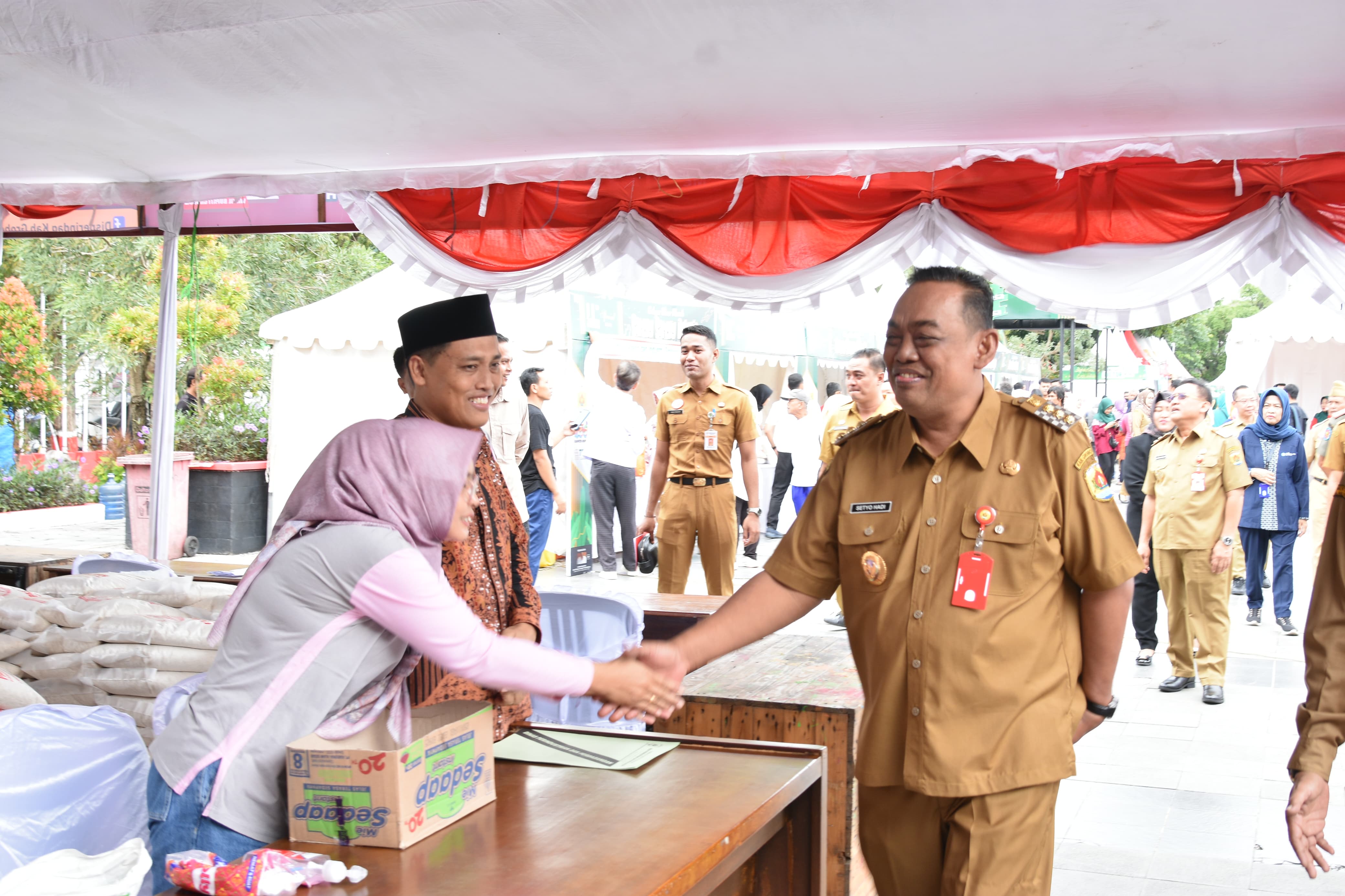 WhatsApp Image 2025 03 24 at 09.43.01