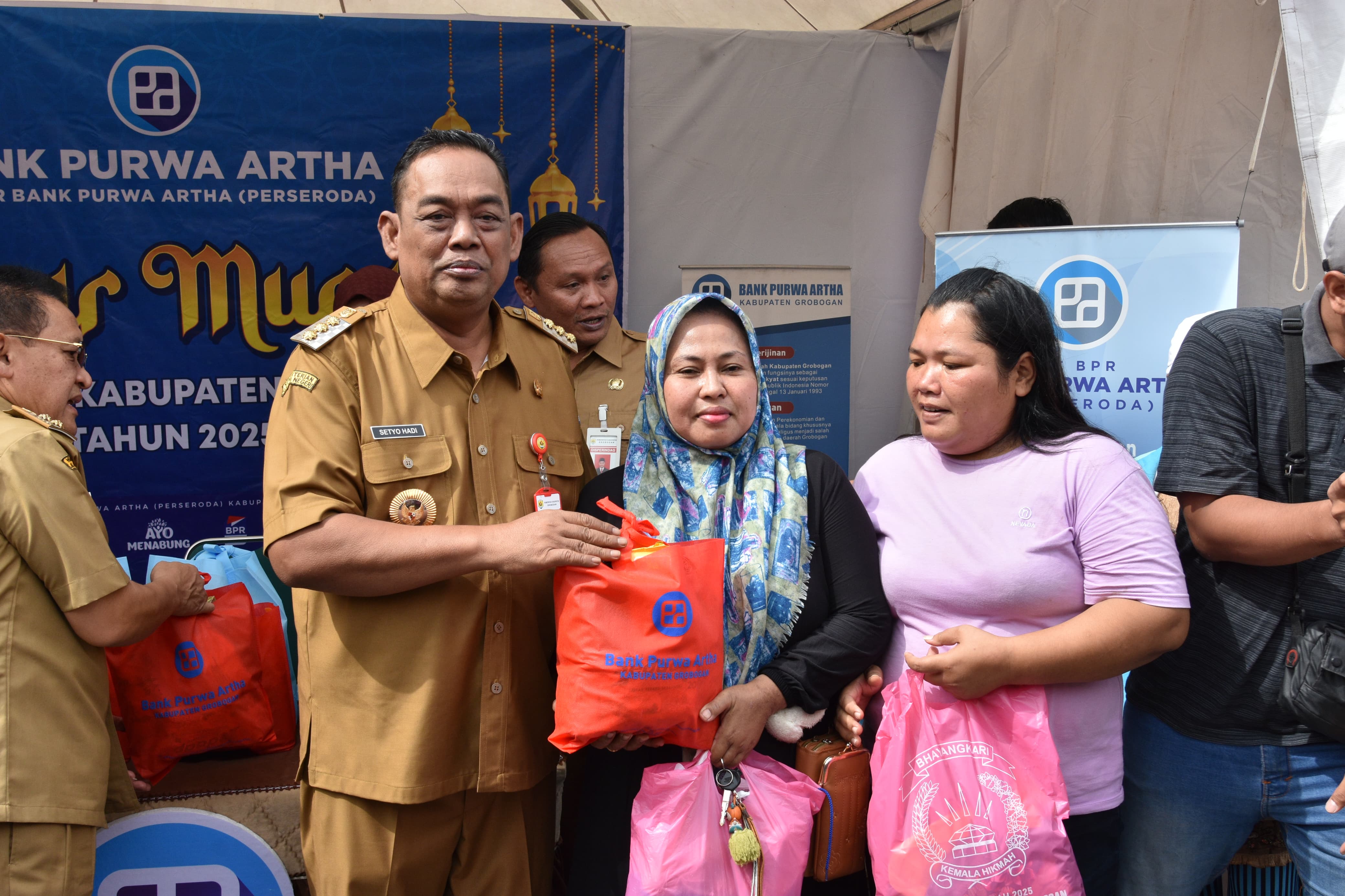 WhatsApp Image 2025 03 24 at 09.43.21