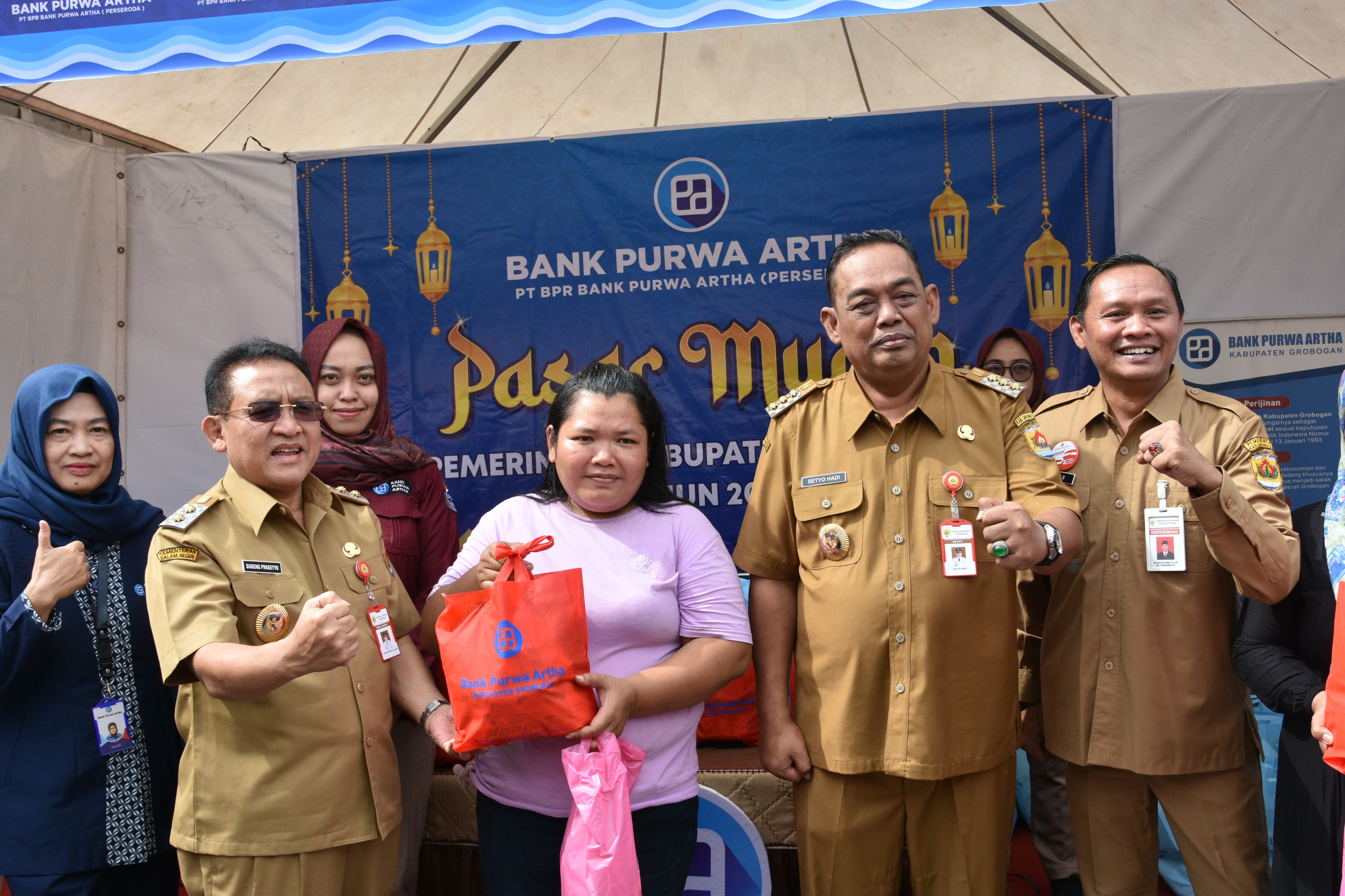 WhatsApp Image 2025 03 24 at 09.43.21 1