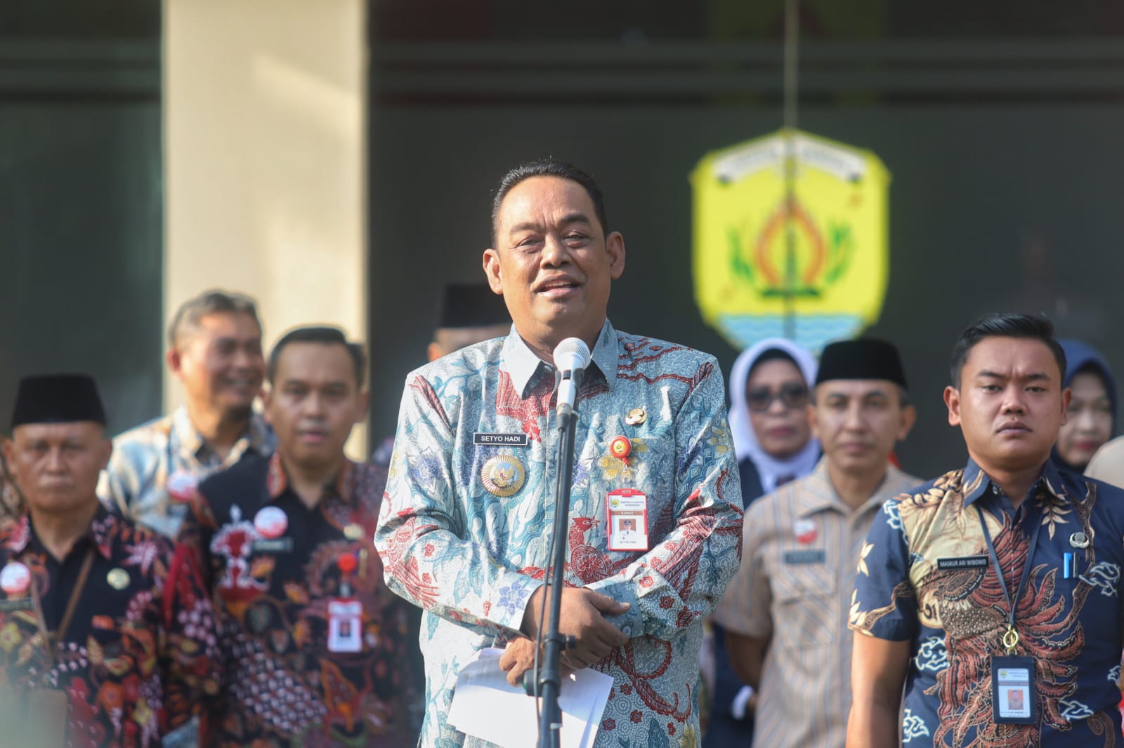 WhatsApp Image 2025 04 08 at 08.59.36