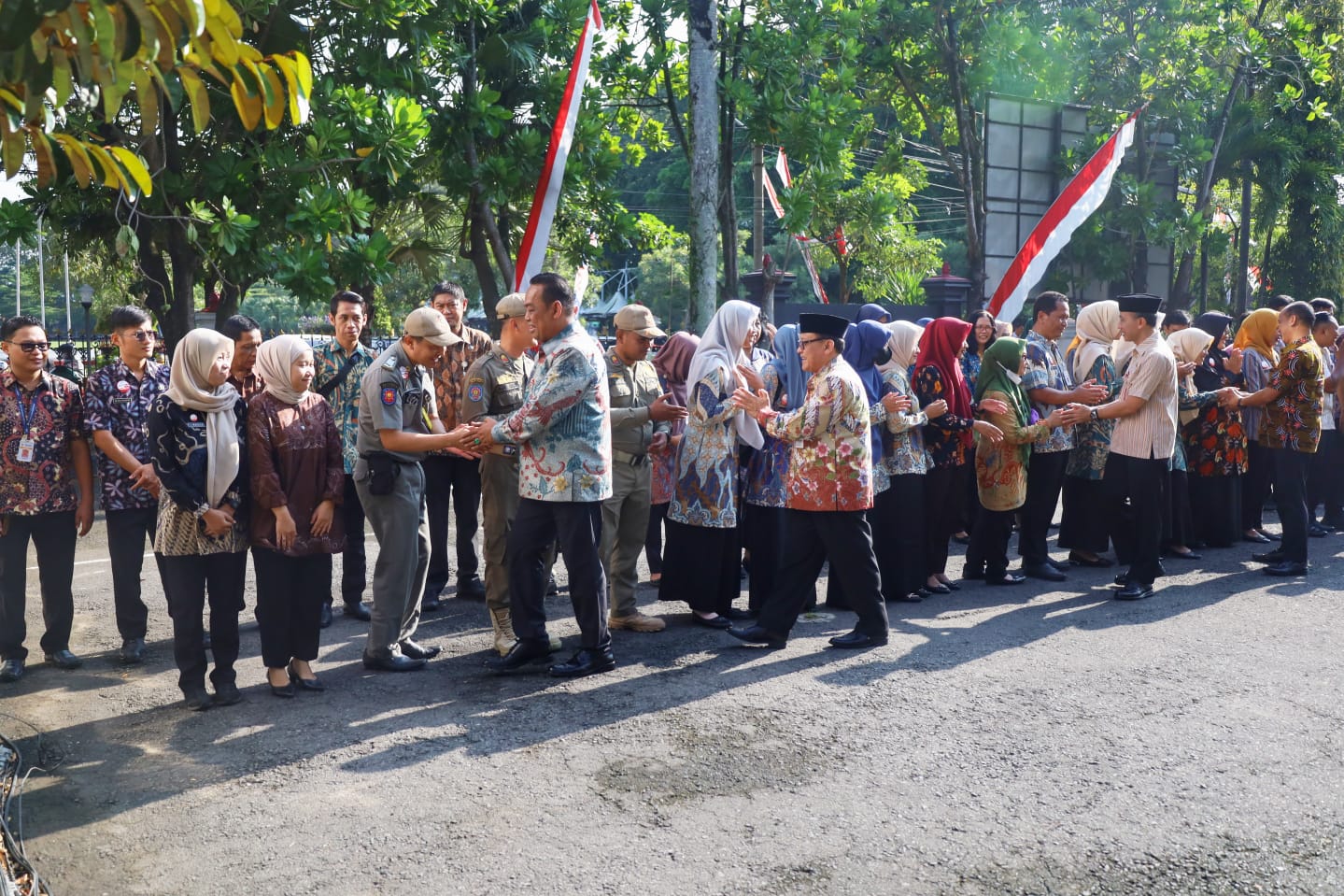 WhatsApp Image 2025 04 08 at 09.00.40