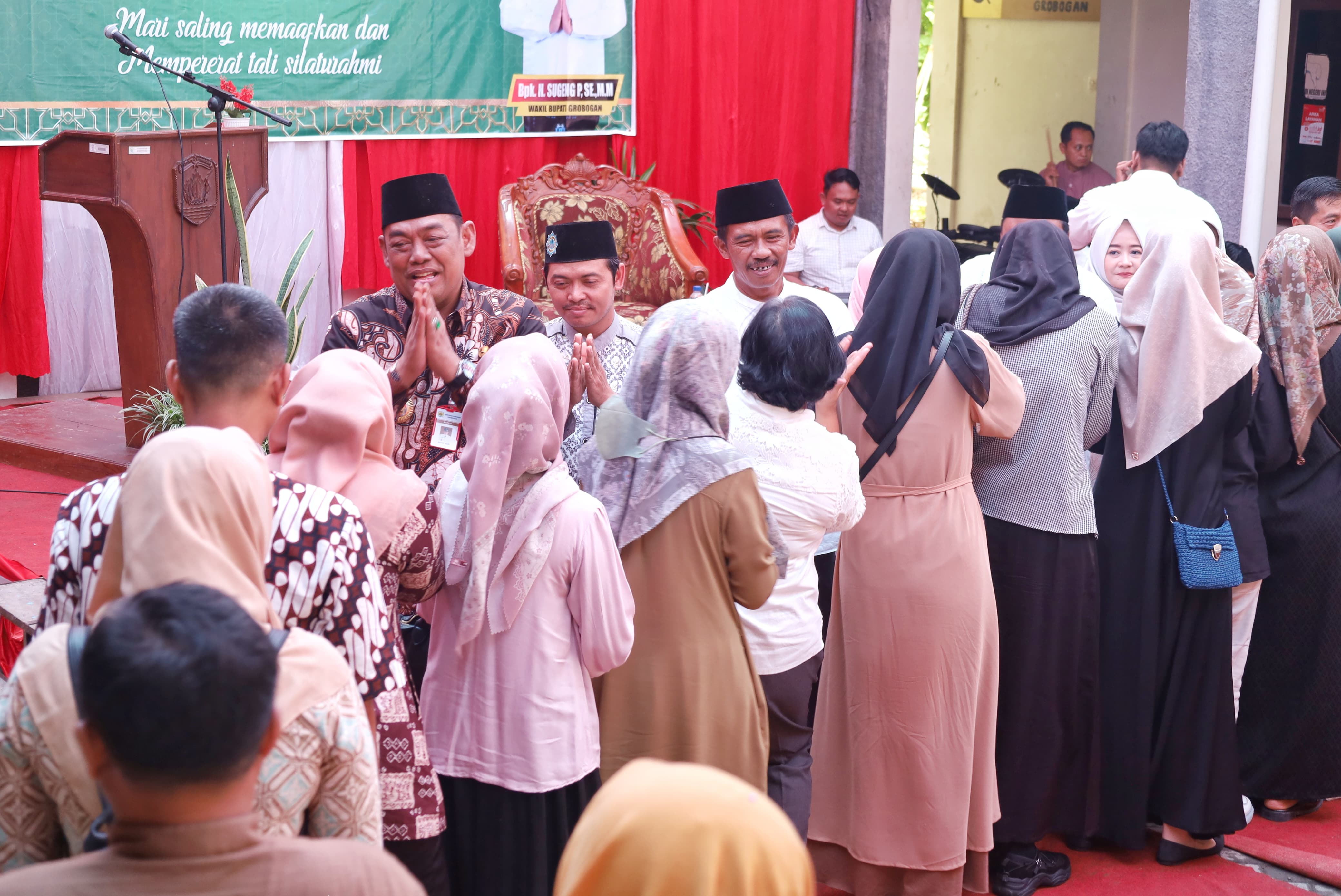 WhatsApp Image 2025 04 10 at 12.41.32