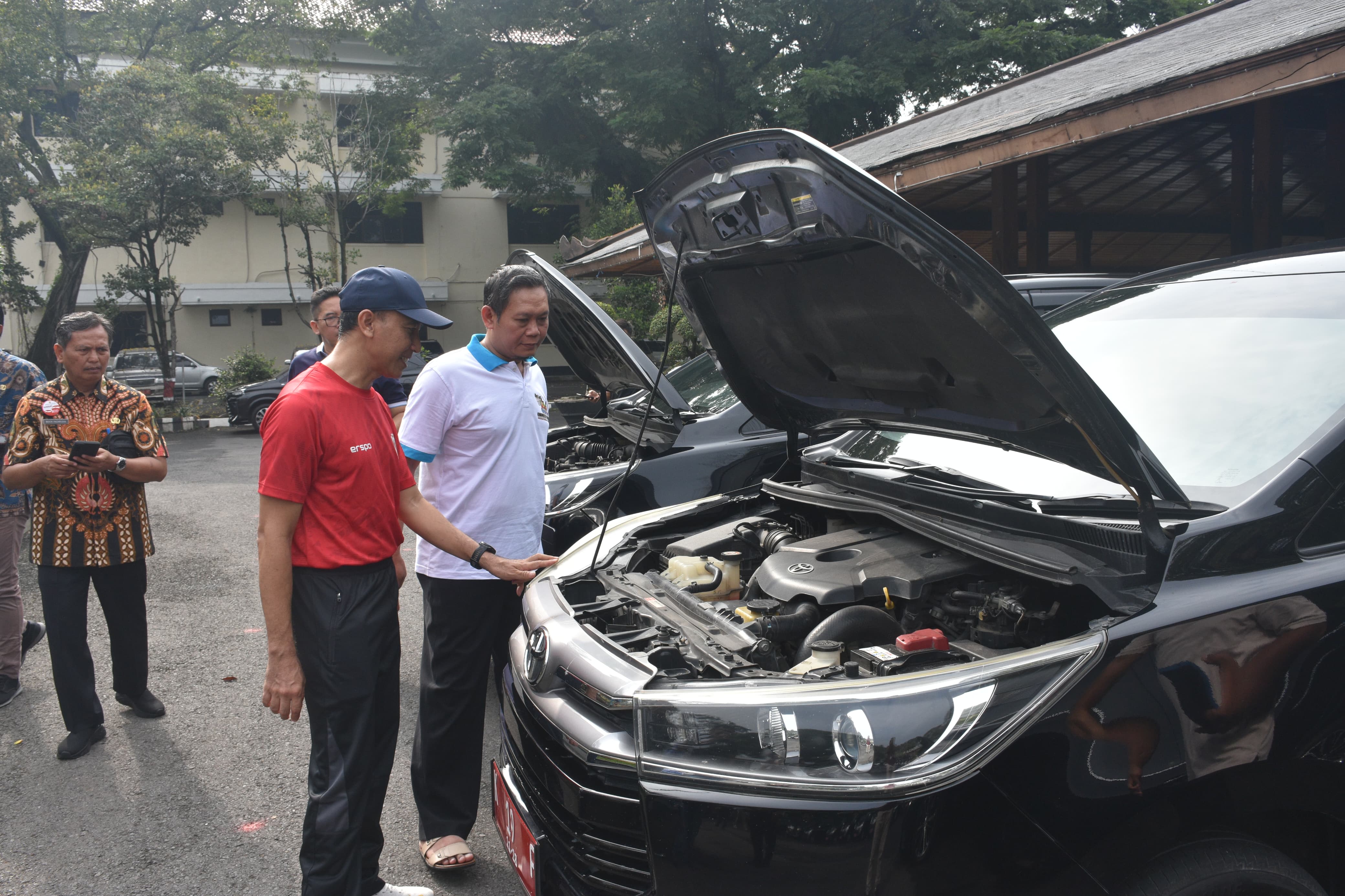 WhatsApp Image 2025 04 11 at 08.50.00