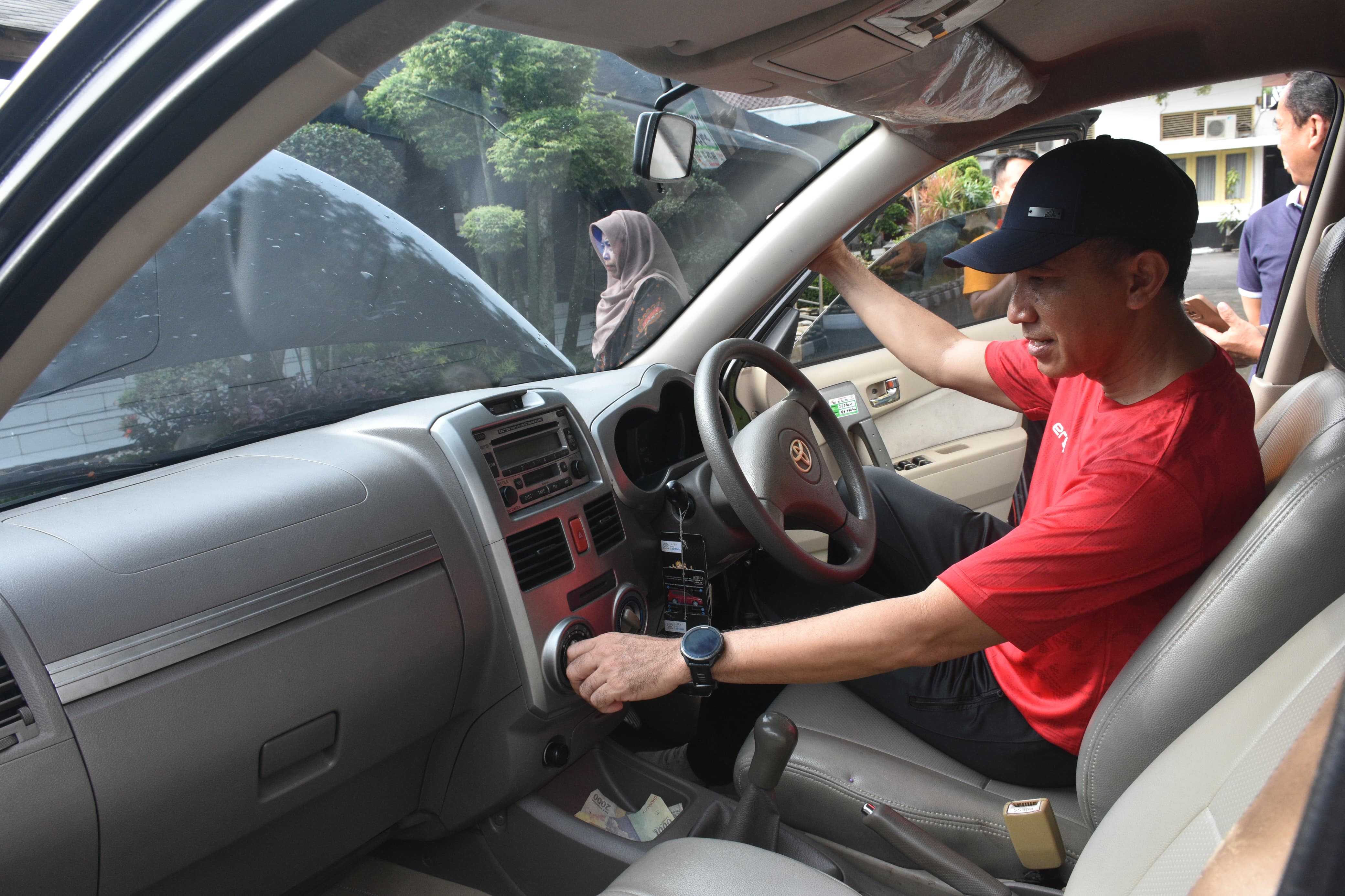 WhatsApp Image 2025 04 11 at 08.50.06