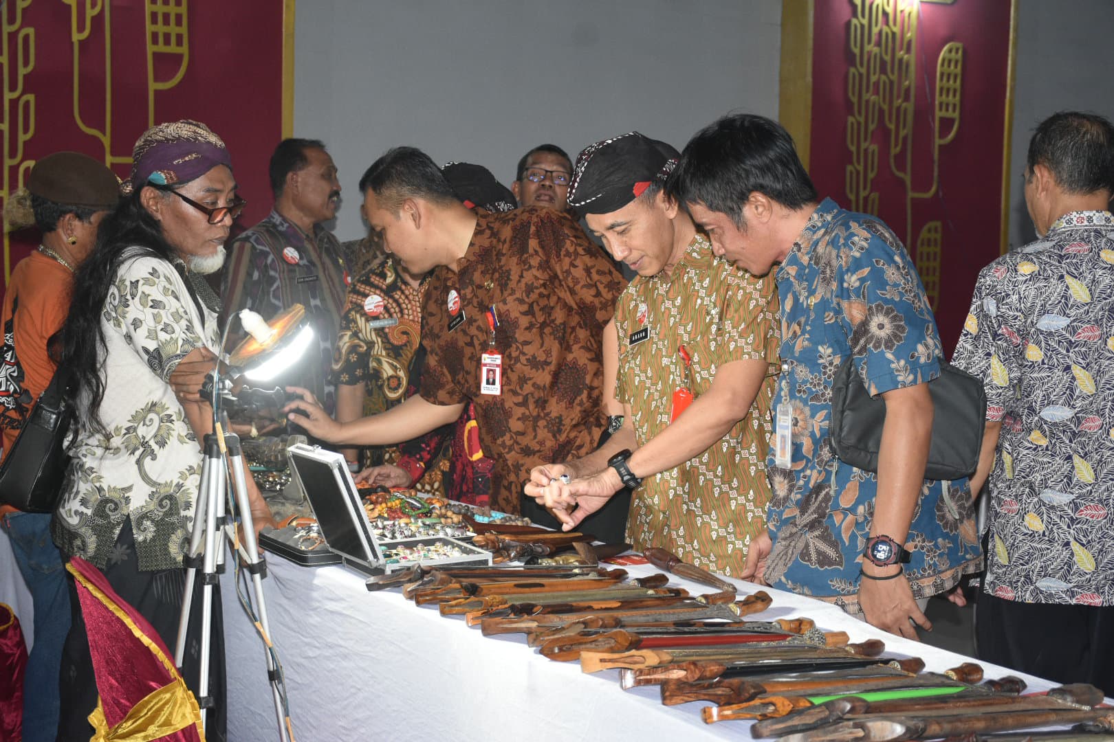 WhatsApp Image 2025 04 11 at 16.25.37