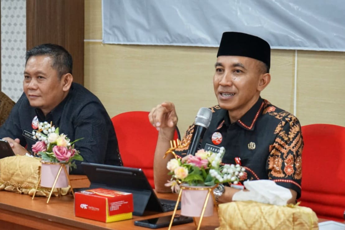 WhatsApp Image 2025 04 25 at 00.45.08