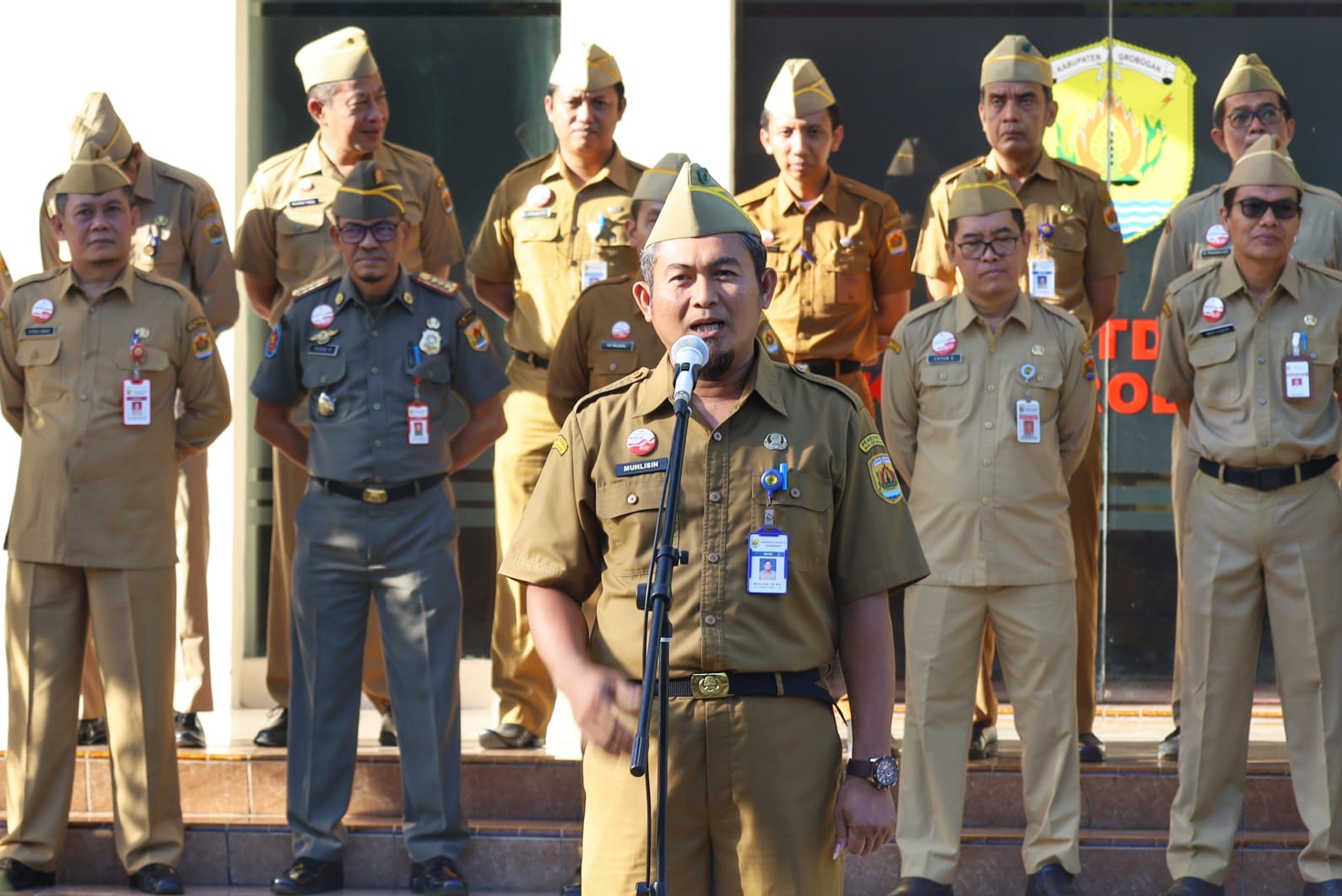 WhatsApp Image 2025 04 28 at 08.03.51