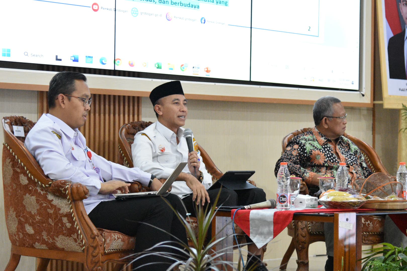 WhatsApp Image 2025 05 07 at 11.46.40