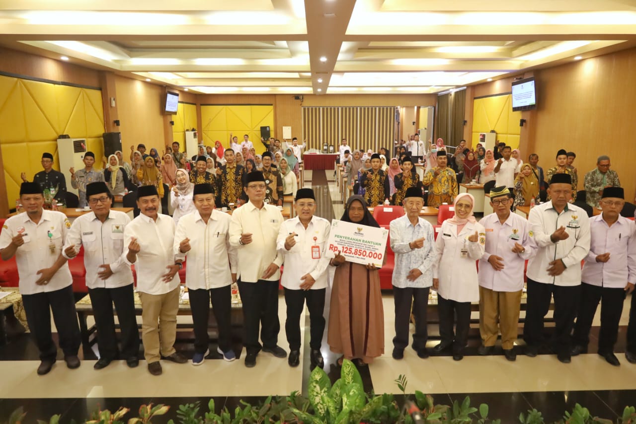 WhatsApp Image 2025 05 07 at 14.55.05 1