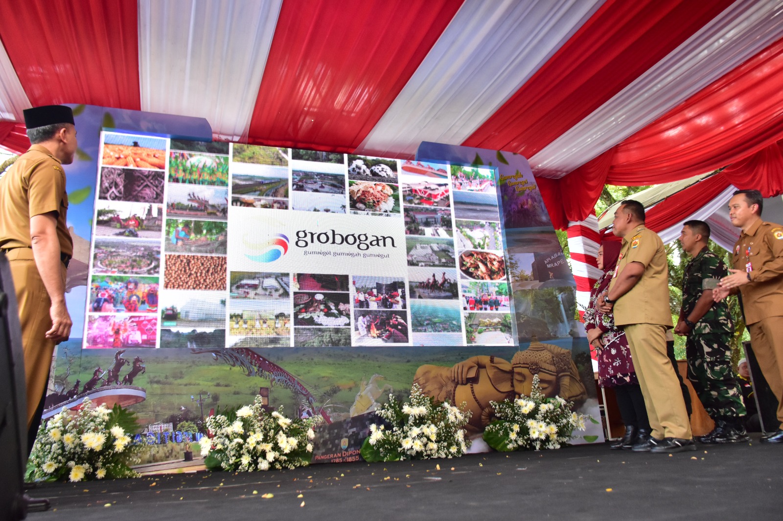 WhatsApp Image 2025 05 08 at 11.07.00