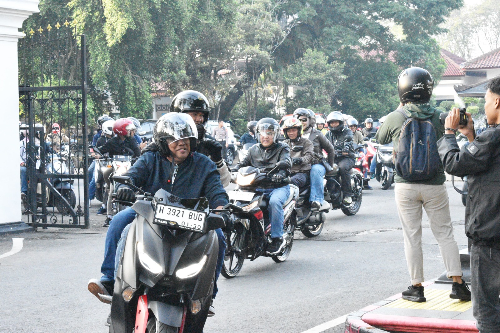 WhatsApp Image 2025 05 09 at 16.18.10