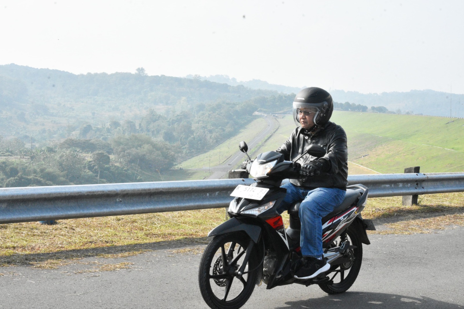 WhatsApp Image 2025 05 09 at 16.18.10 1