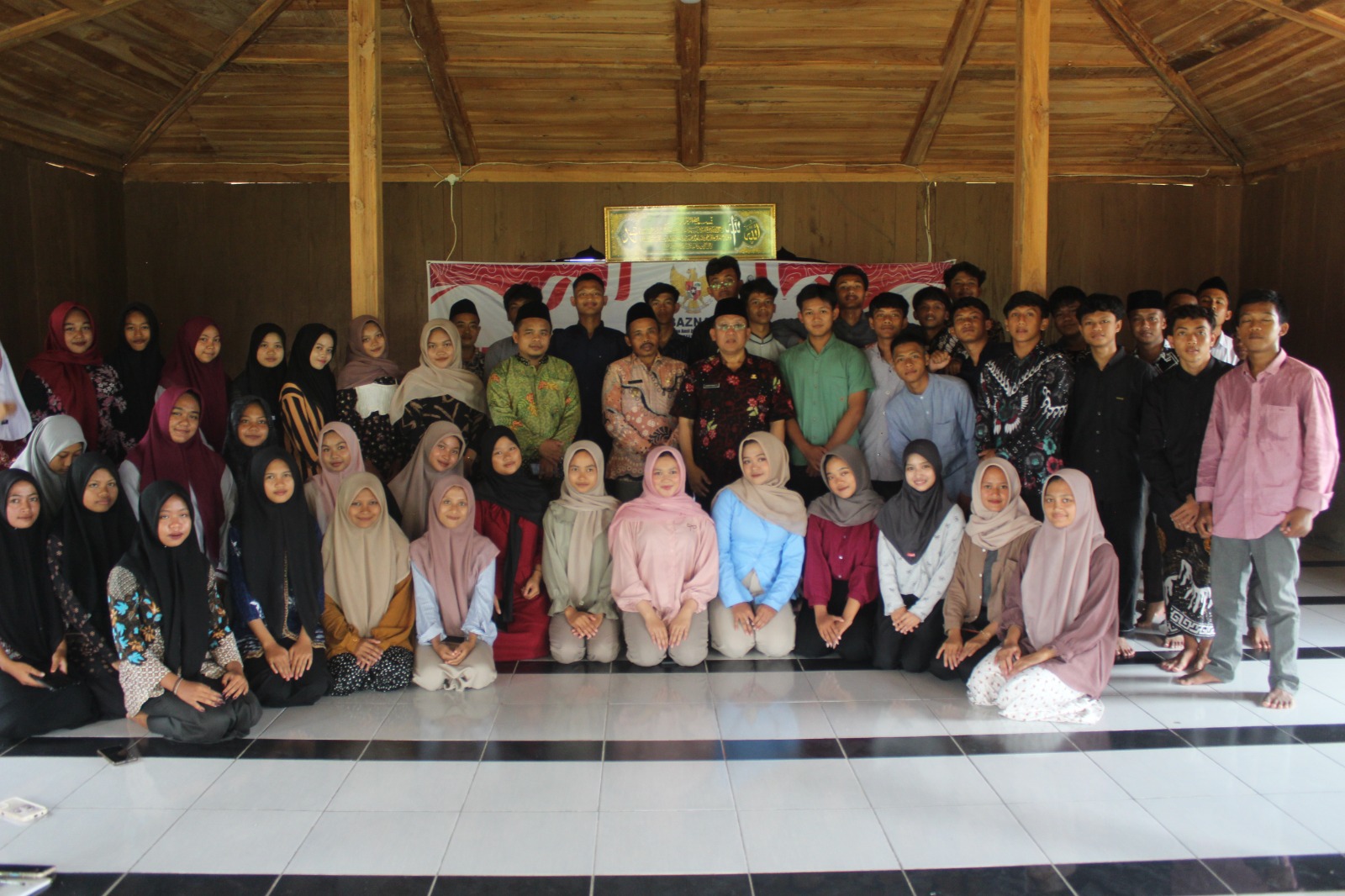 WhatsApp Image 2025 05 15 at 13.25.55