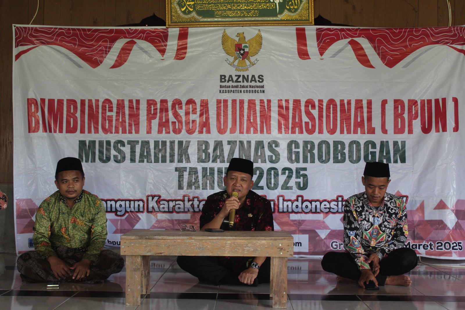 WhatsApp Image 2025 05 15 at 13.25.57