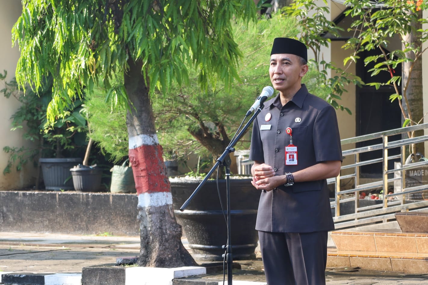 WhatsApp Image 2025 05 19 at 08.35.59