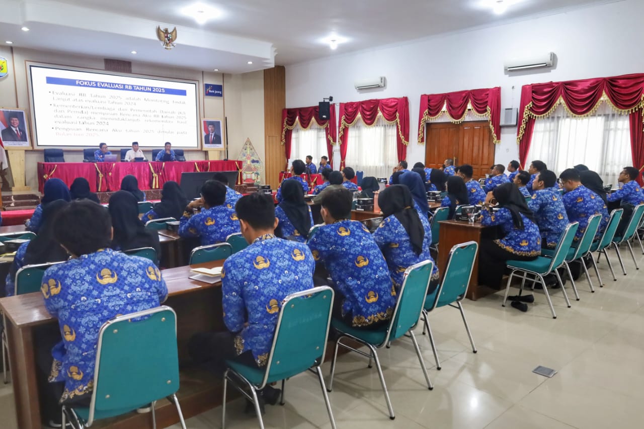 WhatsApp Image 2025 05 20 at 13.27.45