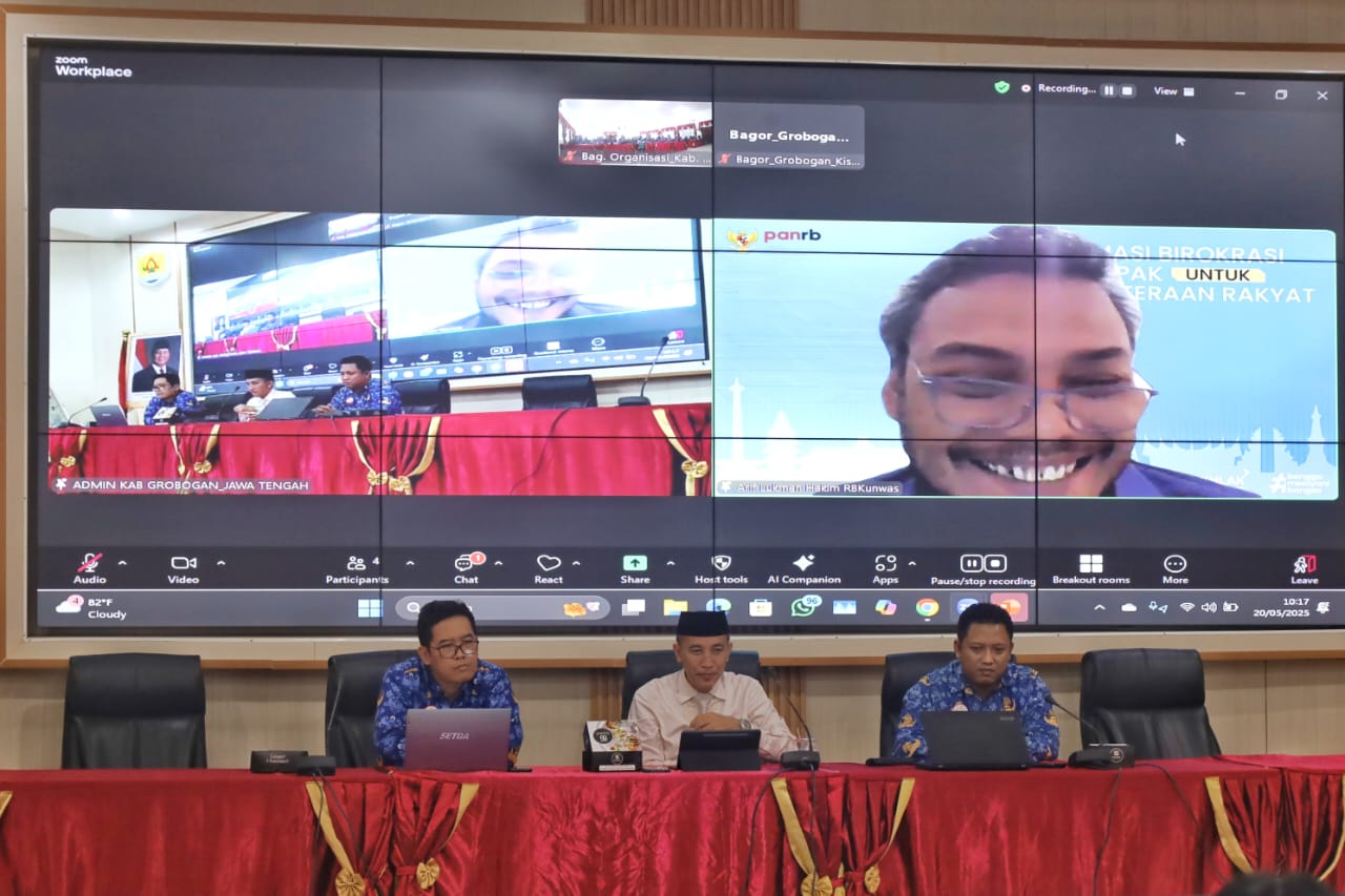 WhatsApp Image 2025 05 20 at 13.27.46