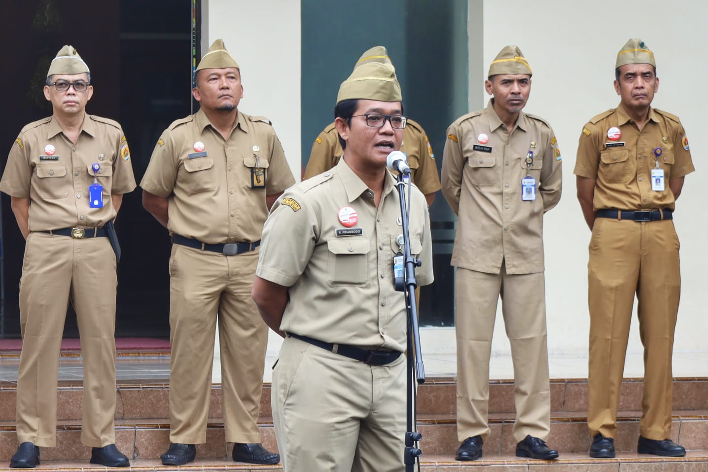 WhatsApp Image 2025 05 26 at 08.05.00