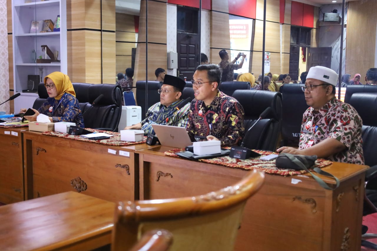 WhatsApp Image 2025 05 27 at 13.29.18 1