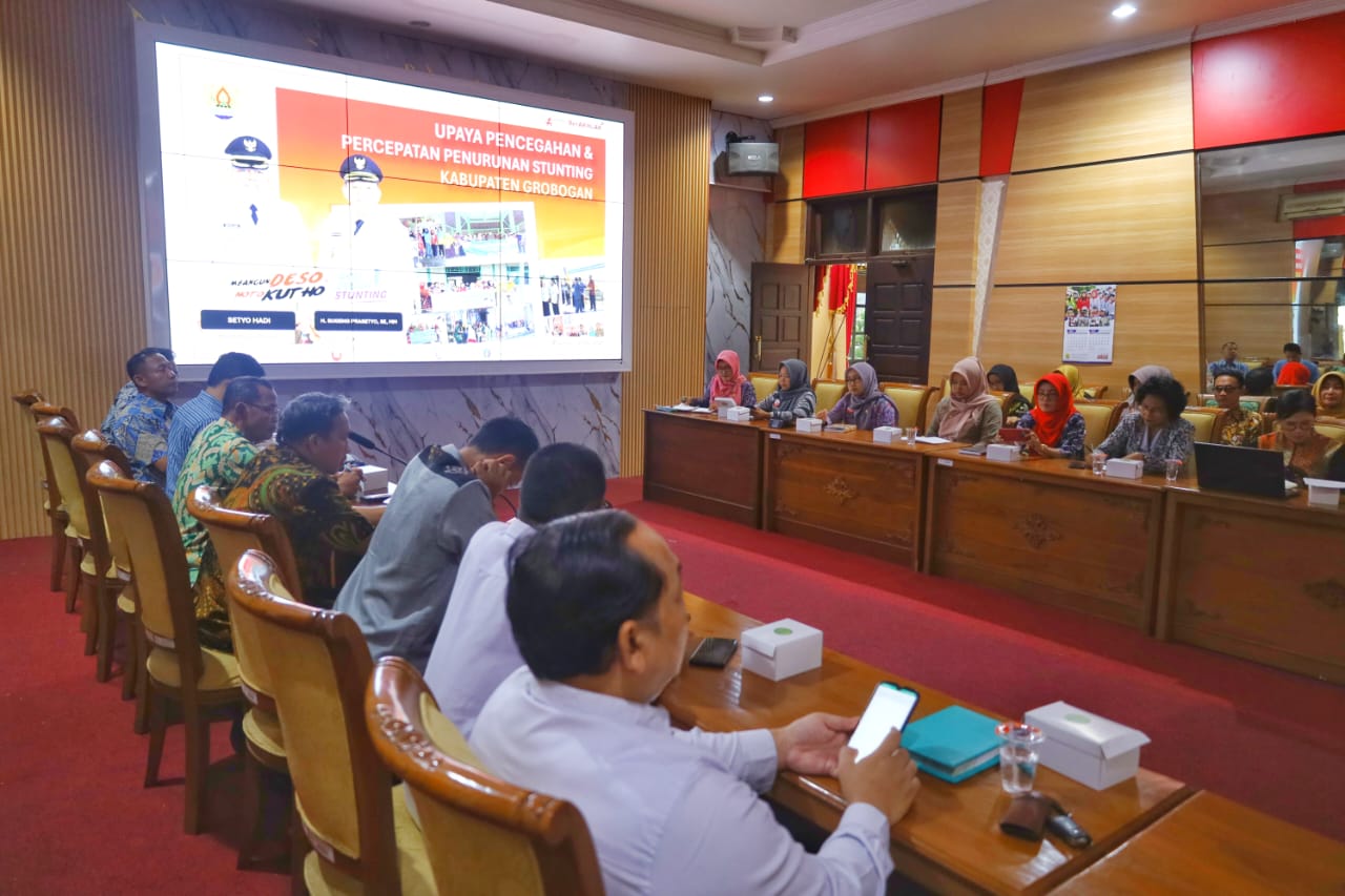 WhatsApp Image 2025 05 27 at 13.29.19