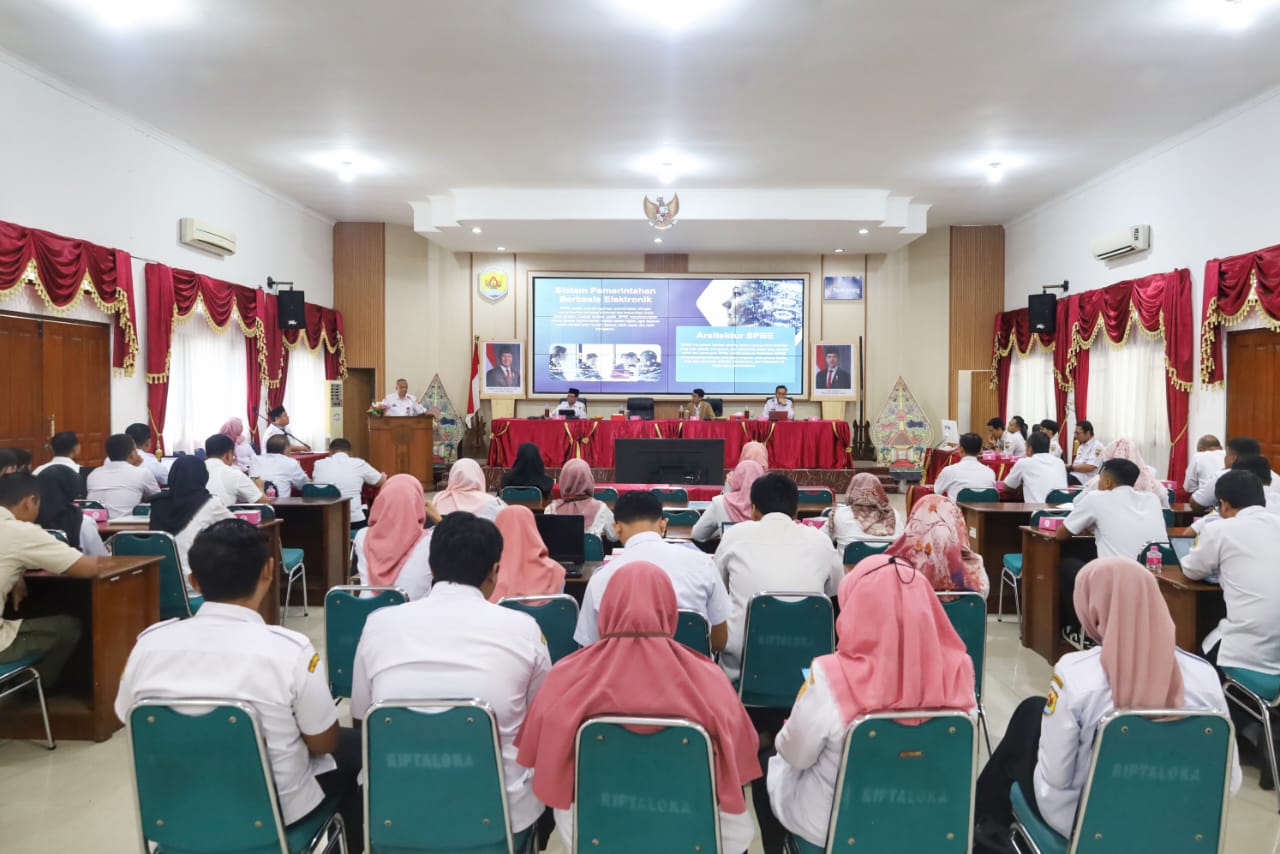 WhatsApp Image 2025 05 28 at 12.35.32