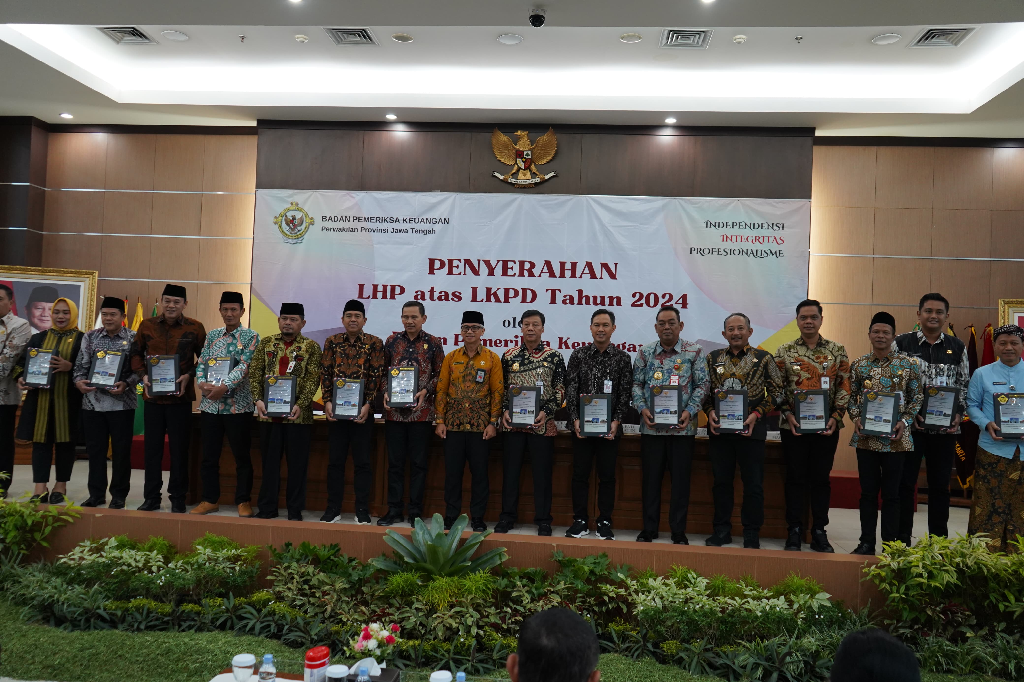 WhatsApp Image 2025 06 05 at 16.43.28